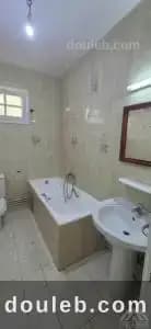 Appartement s3 lac 1 ref269a - Miniature 3