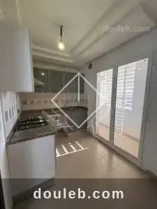 Appartement s1 cit ref251a - Miniature 3