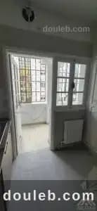 Appartement s3 lac 1 ref269a - Miniature 4