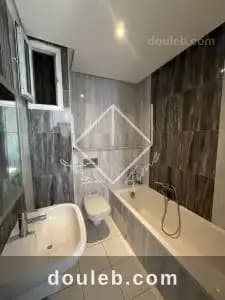 Appartement s1 cit ref251a - Miniature 4