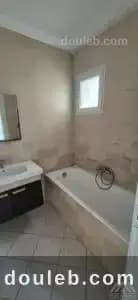 Appartement s3 lac 1 ref269a - Miniature 5