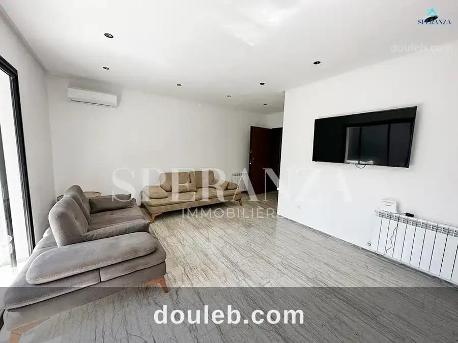 Appartement leticia - Miniature 3