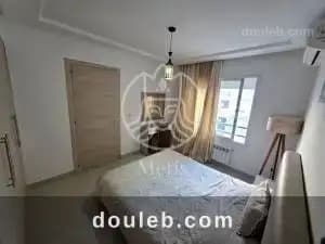 A appartement en s1 ref747a - Miniature 4