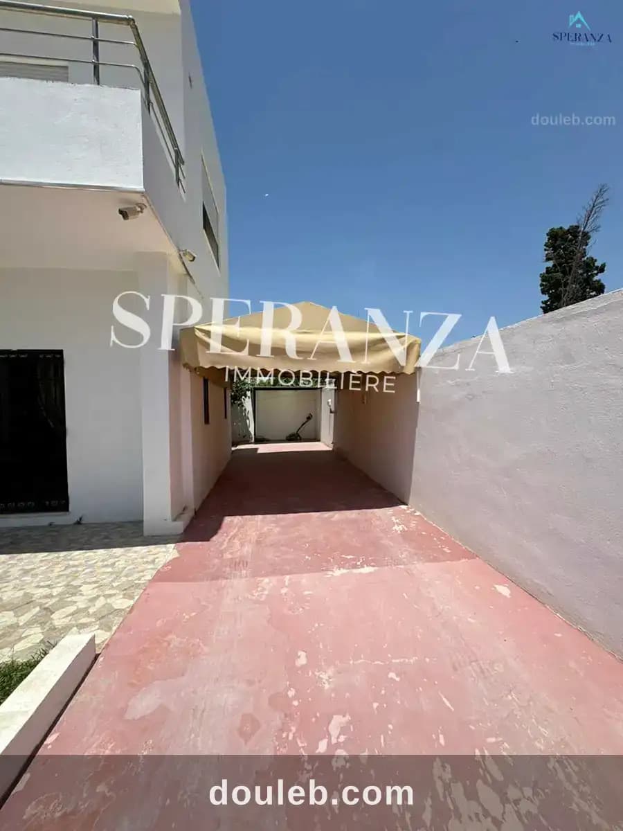 Villa arkan - Miniature 5