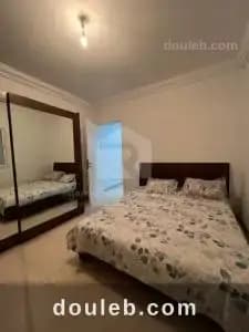 appartement s1 meubl ref885a - Miniature 5
