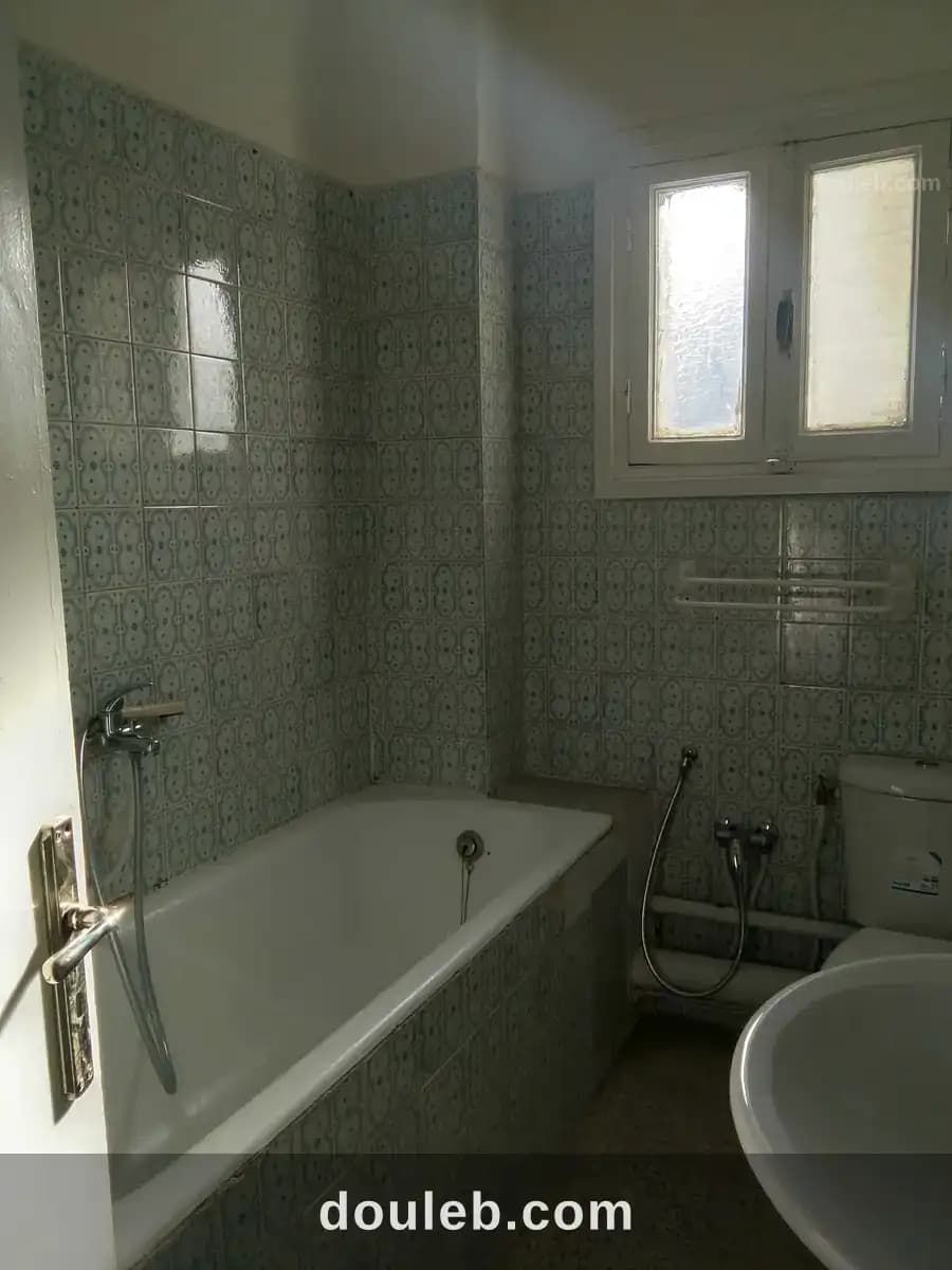 Appartement manar 2 prix 900 - Miniature 2