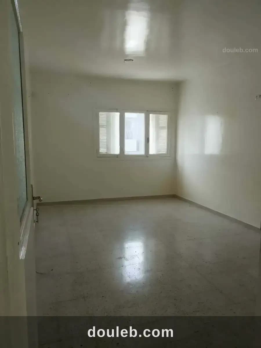 Appartement manar 2 prix 900 - Miniature 3