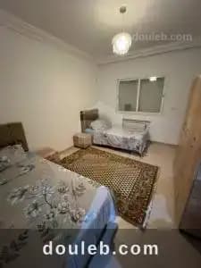 un appartement s1 meubl ref884a - Miniature 5