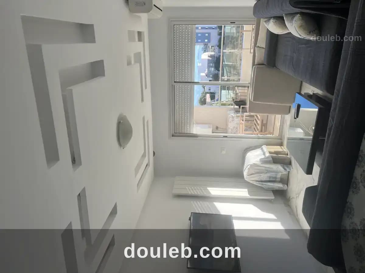 S1 meuble mrezga - Miniature 2