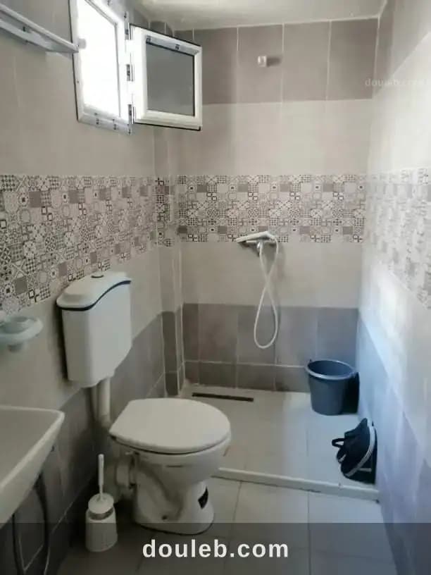 S plus 2 meuble awled farhan à Kairouan