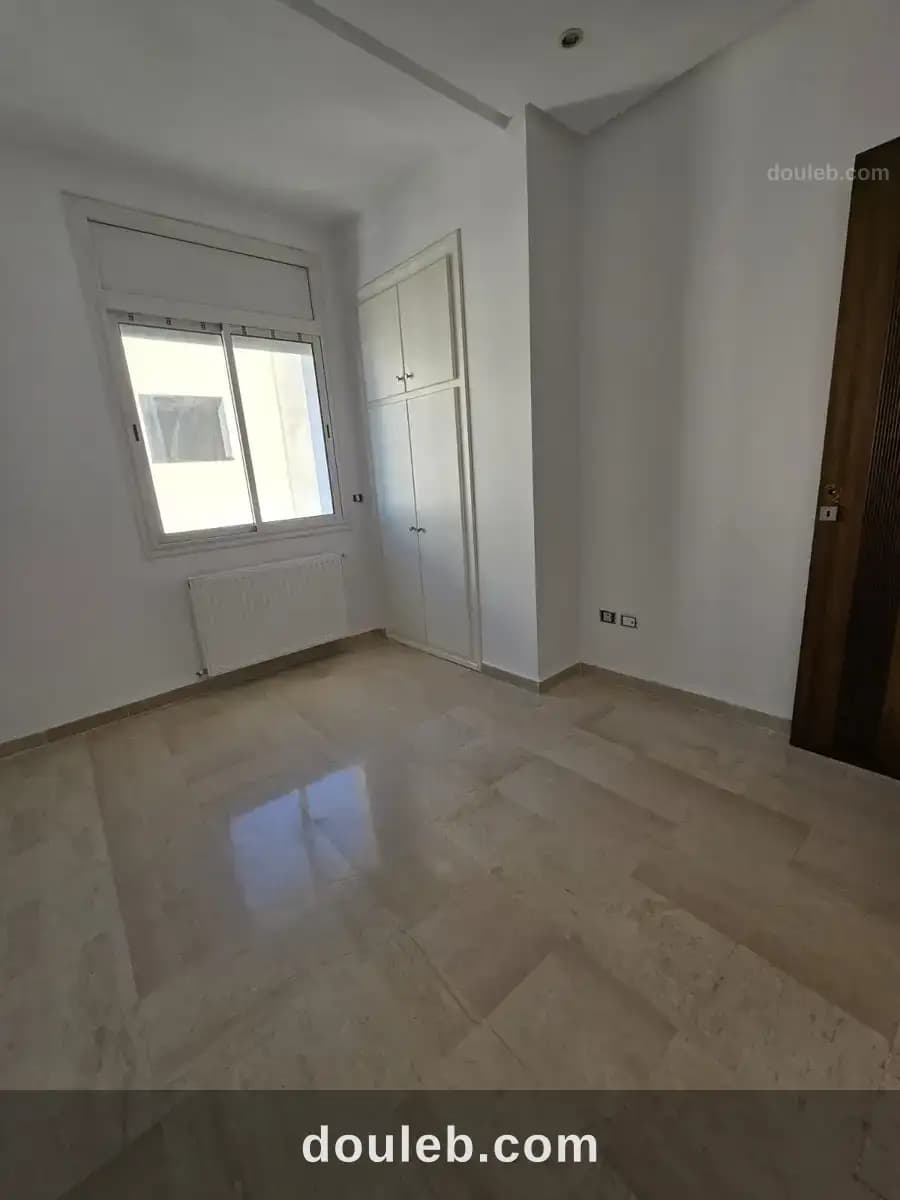 Duplex vue mer à nabeul - Miniature 3