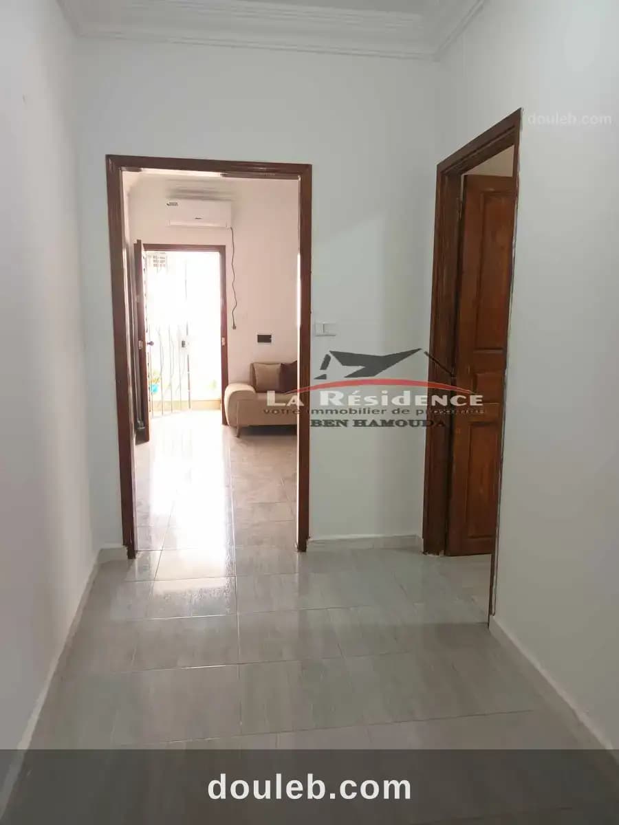 Appartement à ain mariem bizerte - Miniature 3