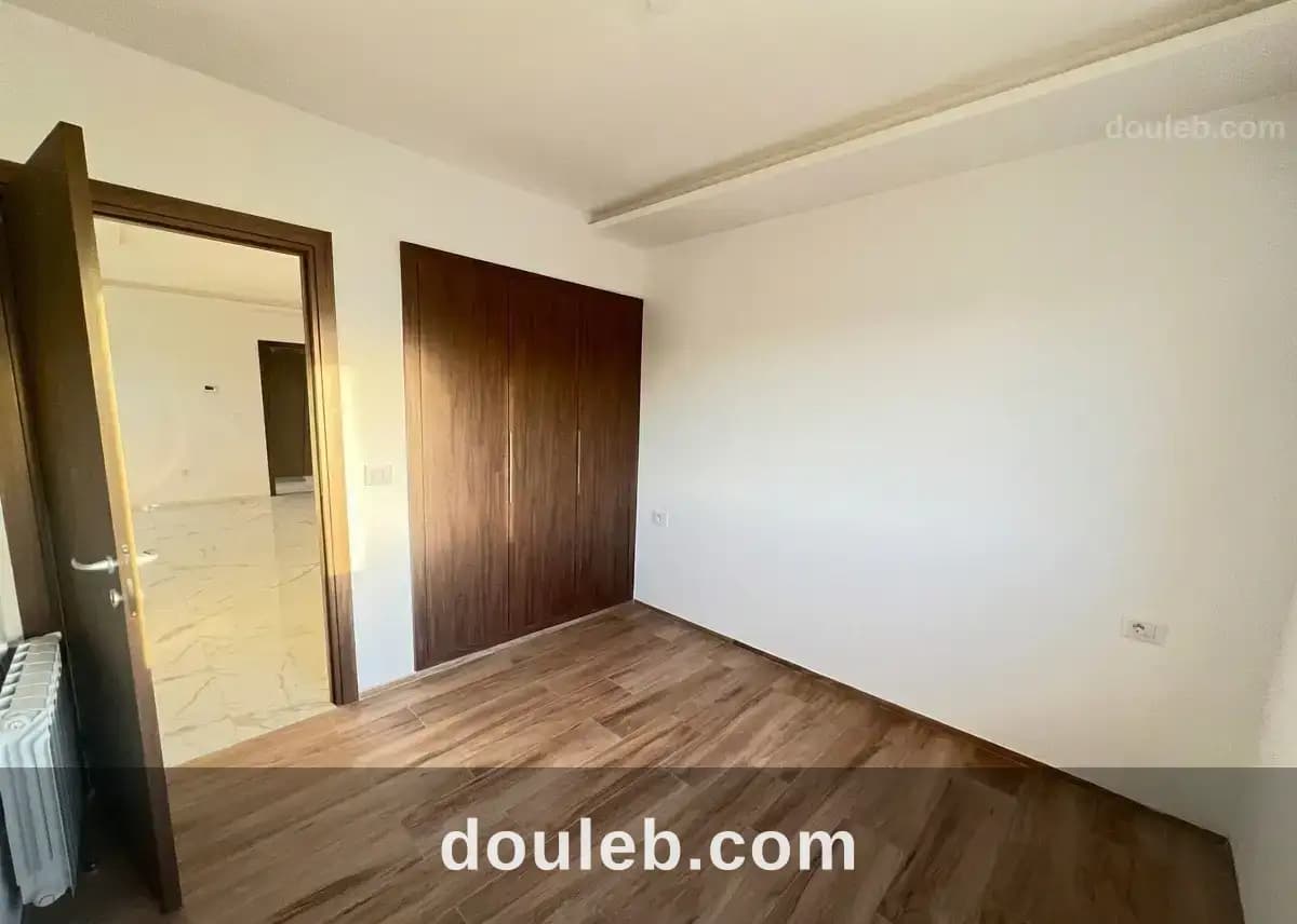 Un bel appartement neuf et modrne - Miniature 4