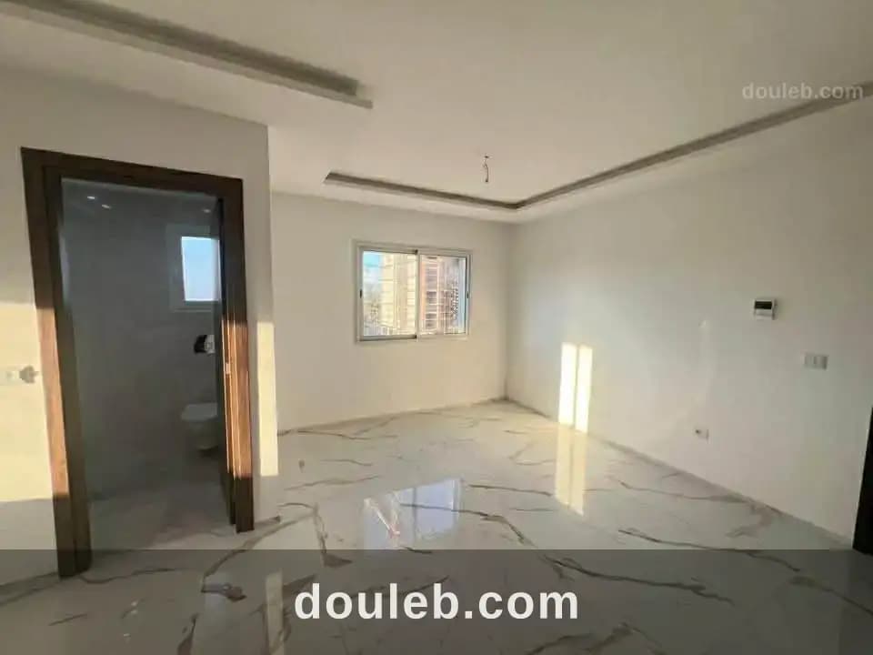 Un bel appartement neuf et modrne - Miniature 5