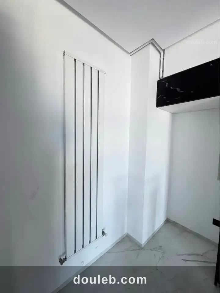 Appartement direct promoteur - Miniature 2
