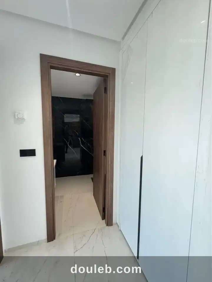 Appartement direct promoteur - Miniature 3