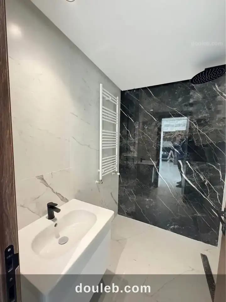 Appartement direct promoteur - Miniature 4