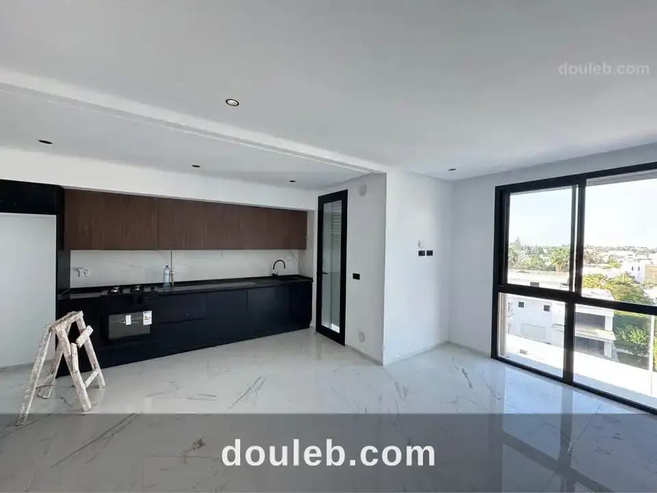 Appartement direct promoteur - Miniature 5