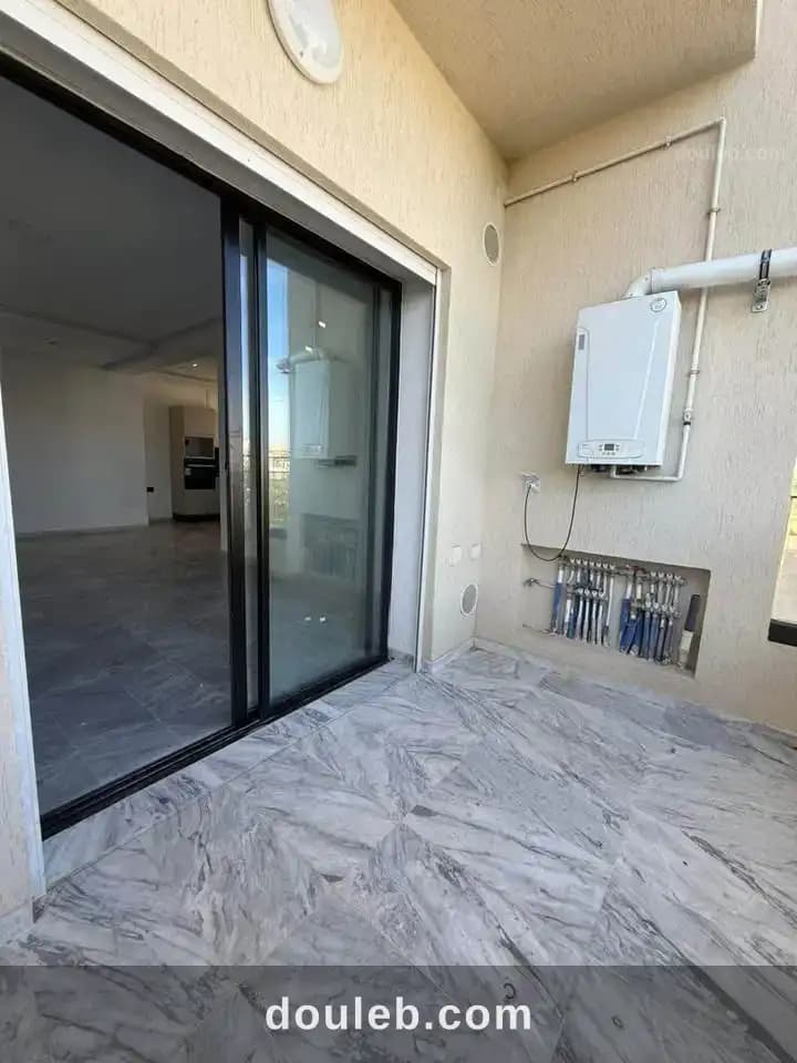 Appartement superbe - Miniature 5