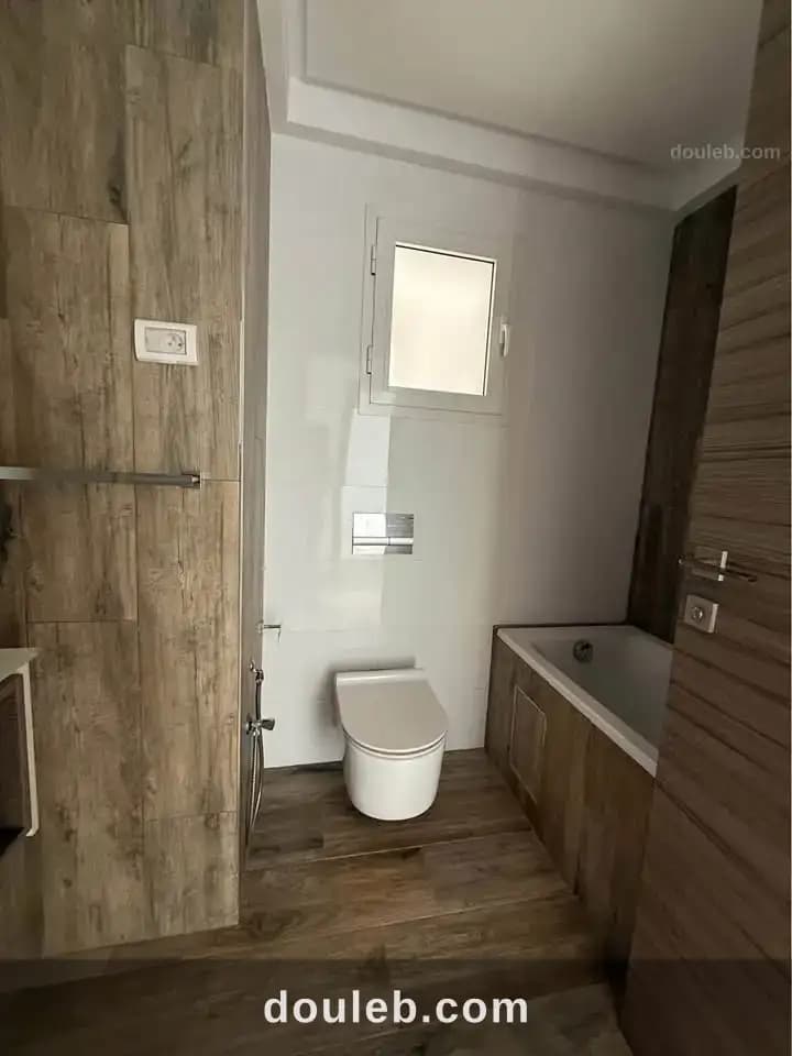 Appartement dispo el wahat - Miniature 3
