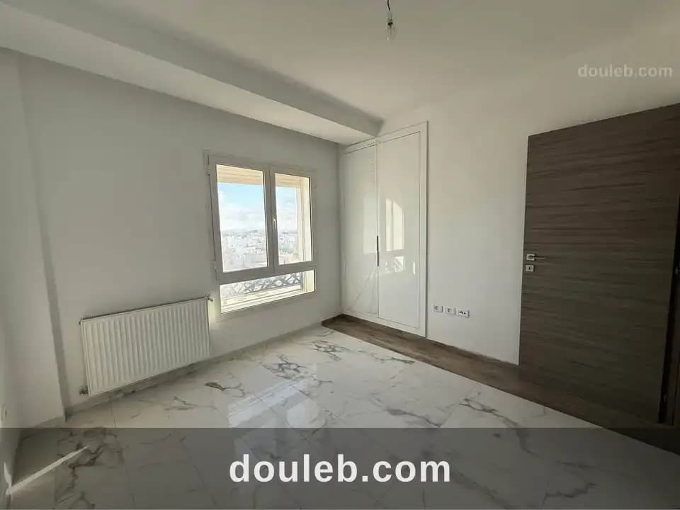 Appartement dispo el wahat - Miniature 4