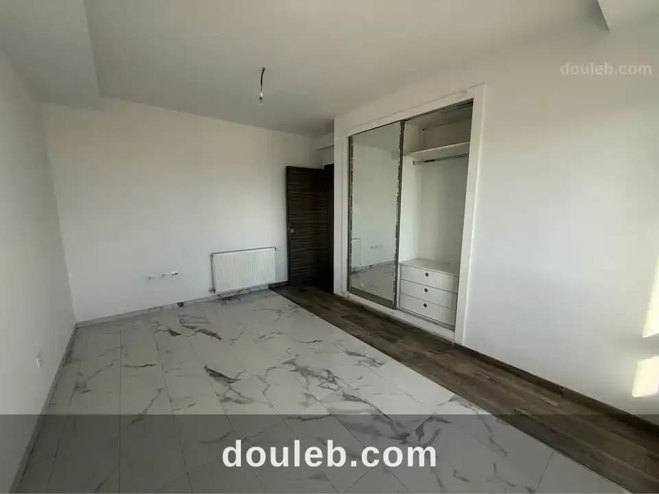 Appartement dispo el wahat - Miniature 5