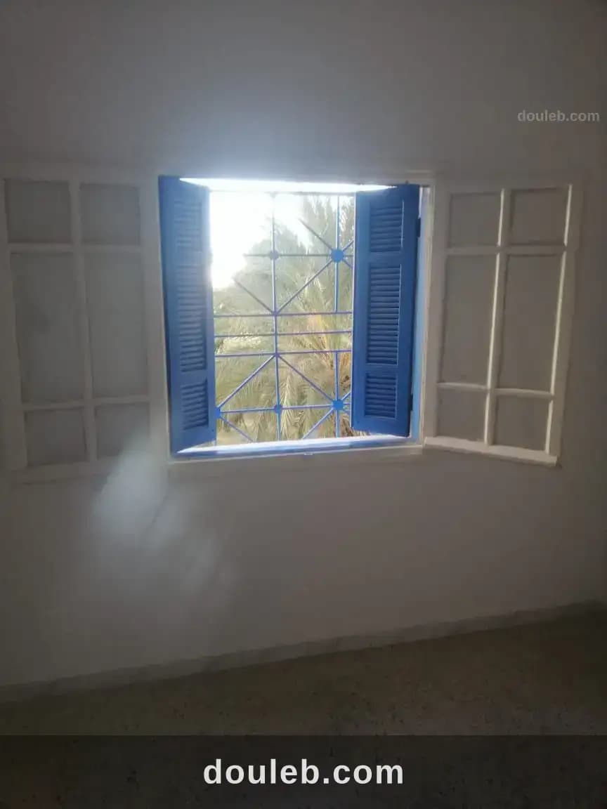 Appartement s plus 2 mourouj 2 à Ben Arous