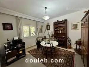duplex s4 avec jardin ref393a - Miniature 2