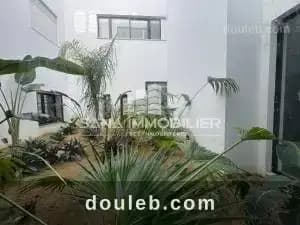 appartement velaris s2 ref417a - Miniature 3