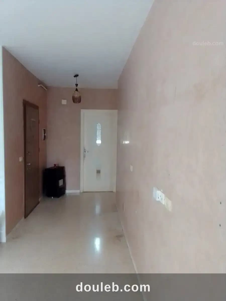 Appartement s3 à Ariana