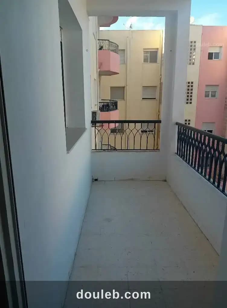 Appartement s3 - Miniature 2