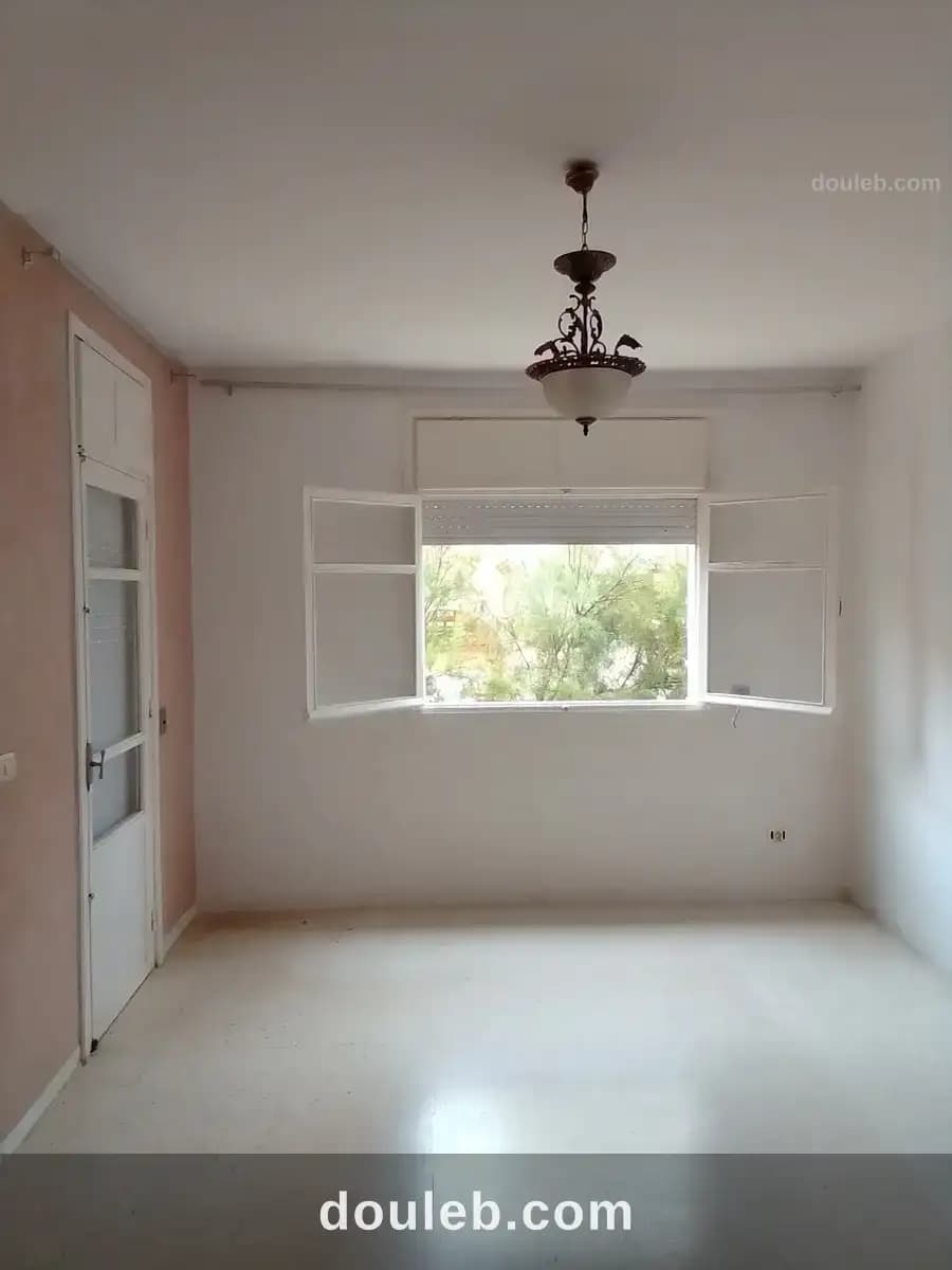Appartement s3 - Miniature 3