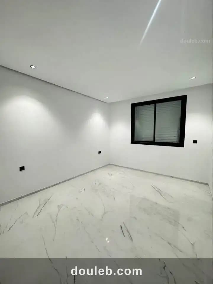 La nouvelle soukra appartement - Miniature 4
