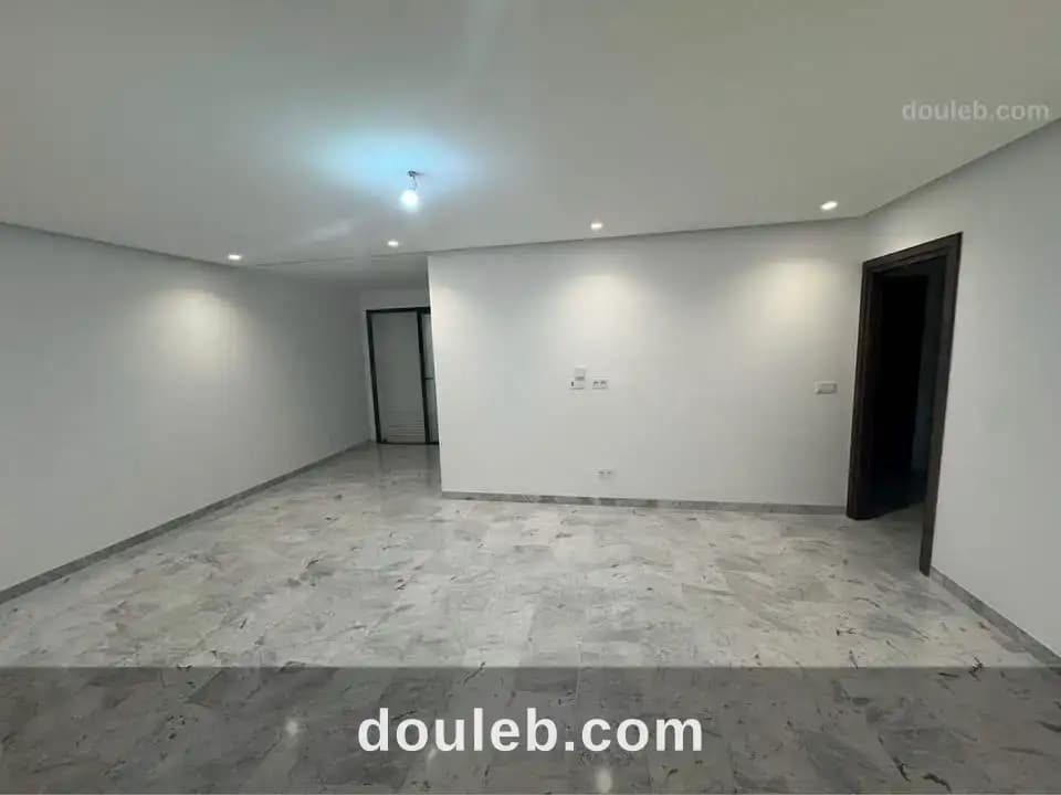 Appartement neuf dispo - Miniature 2