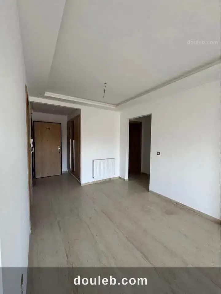 Appartement neuf dispo derriere mongi slim - Miniature 4