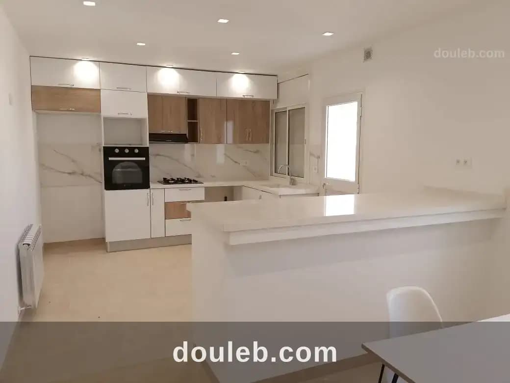 Appartement tout neuf - Miniature 2