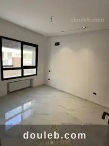 A appartement s1 avec terrasse ref1355a - Miniature 2