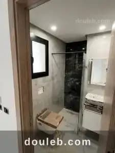 A appartement s1 avec terrasse ref1355a - Miniature 3