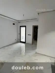 A appartement s1 avec terrasse ref1355a - Miniature 4