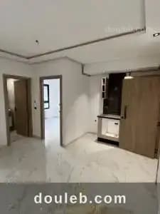 A appartement s1 avec terrasse ref1355a - Miniature 5