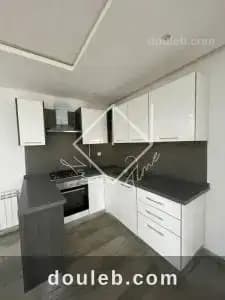 Appartement s1 riadh ref250a - Miniature 2