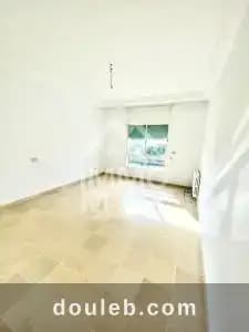 A un s3 a manar 2 ref81a - Miniature 3
