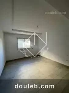 Appartement s1 riadh ref250a - Miniature 4