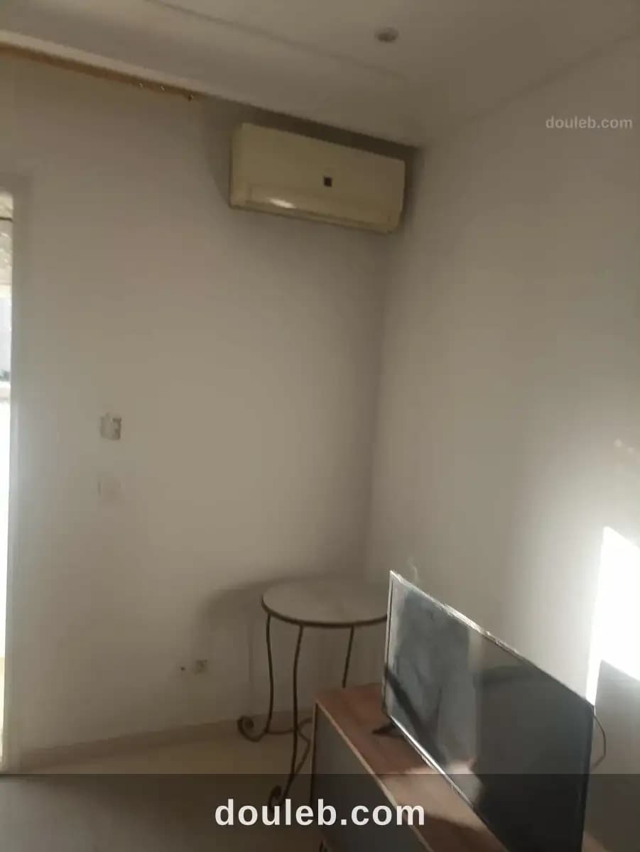 Appartement s1 - Miniature 2