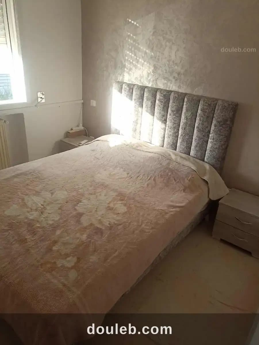 Appartement s1 - Miniature 4