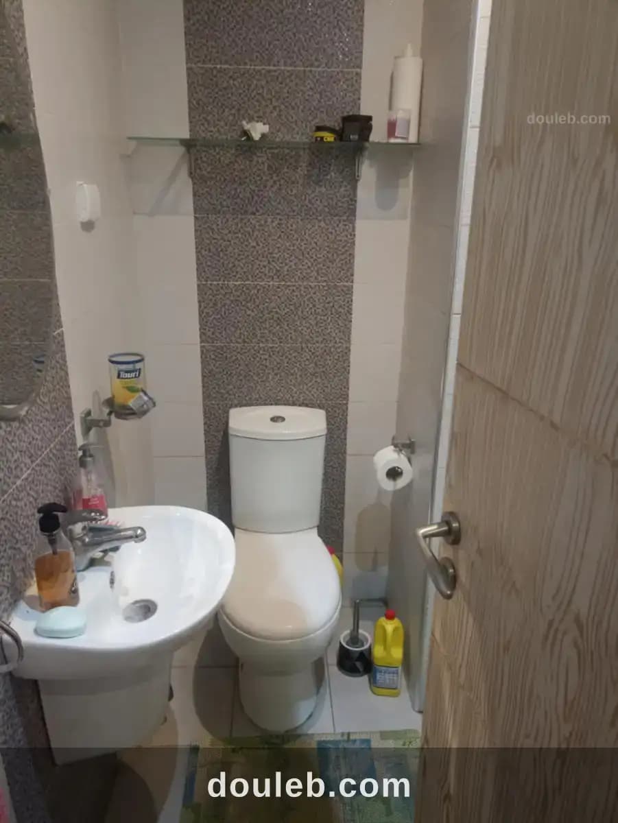 Appartement s1 - Miniature 5