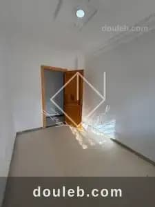 Tage de villa s3 jardin ref249a - Miniature 2