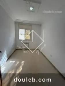 Tage de villa s3 jardin ref249a - Miniature 3