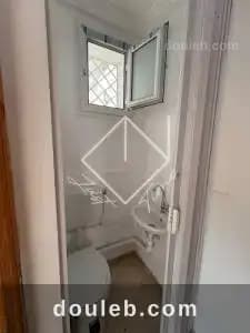 Tage de villa s3 jardin ref249a - Miniature 4