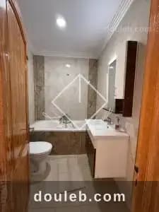 Tage de villa s3 jardin ref249a - Miniature 5